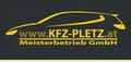 Kfz-Pletz Meisterbetrieb GmbH